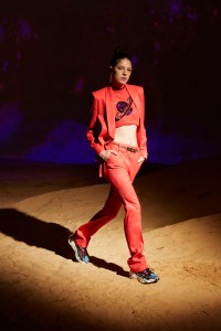 Just Cavalli Resort 2020