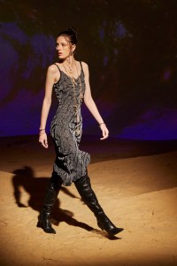 Just Cavalli Resort 2020