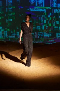 Just Cavalli Resort 2020