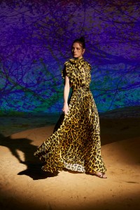 Just Cavalli Resort 2020