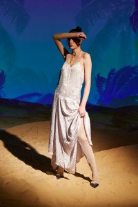 Just Cavalli Resort 2020