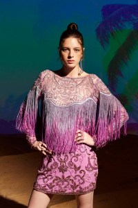 Just Cavalli Resort 2020