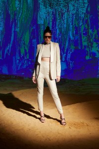 Just Cavalli Resort 2020
