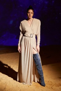 Just Cavalli Resort 2020