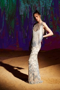 Just Cavalli Resort 2020