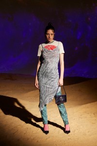 Just Cavalli Resort 2020
