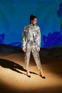 Just Cavalli Resort 2020