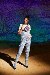 Just Cavalli Resort 2020