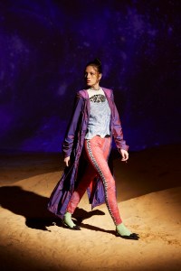 Just Cavalli Resort 2020