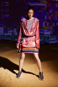Just Cavalli Resort 2020
