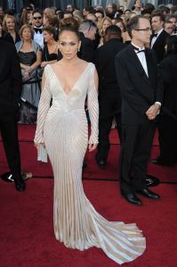 Us Actress Singer and Dancer Jennifer Lopez Arrives For the 84th Annual Academy Awards at the Hollywood and Highland Center in Hollywood California Usa 26 February 2012 the Oscars Are Presented For Outstanding Individual Or Collective Efforts in Up to 24 Categories in Filmmaking United States Hollywood
Usa Academy Awards 2012 - Feb 2012