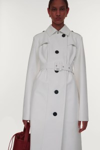 Jil Sander Resort 2020