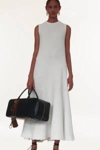 Jil Sander Resort 2020