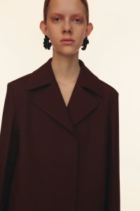 Jil Sander Resort 2020