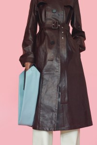Jil Sander Resort 2020