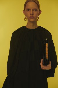 Jil Sander Resort 2020