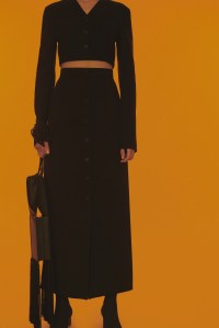 Jil Sander Resort 2020