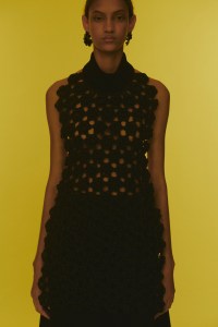 Jil Sander Resort 2020
