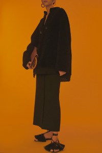 Jil Sander Resort 2020