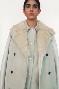 Jil Sander Resort 2020