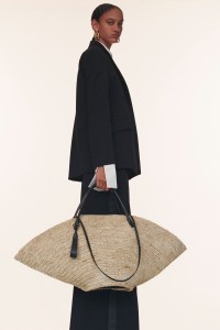 Jil Sander Resort 2020
