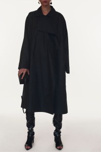 Jil Sander Resort 2020