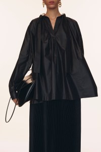 Jil Sander Resort 2020