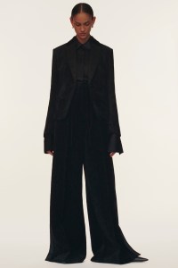 Jil Sander Resort 2020