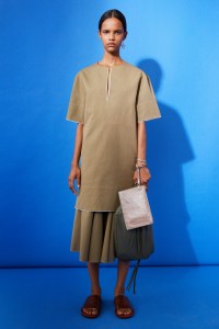 Joseph Resort 2020