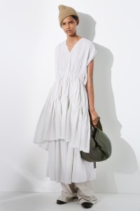 Joseph Resort 2020