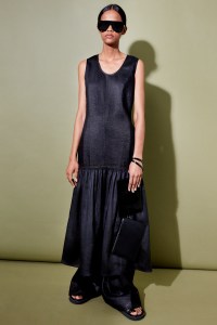 Joseph Resort 2020