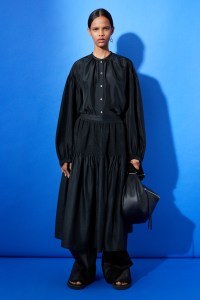 Joseph Resort 2020