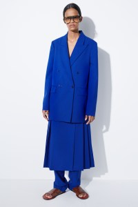 Joseph Resort 2020