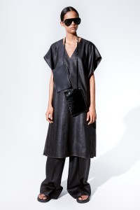 Joseph Resort 2020