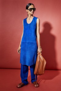Joseph Resort 2020