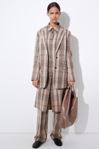 Joseph Resort 2020