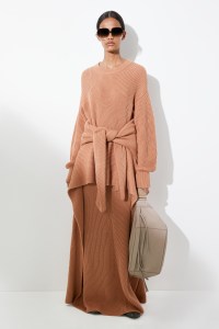 Joseph Resort 2020