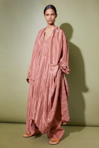 Joseph Resort 2020