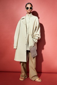 Joseph Resort 2020