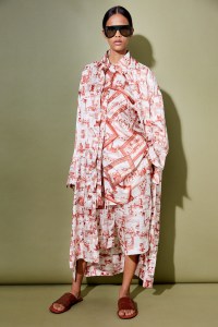 Joseph Resort 2020