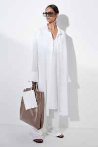 Joseph Resort 2020