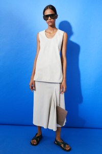Joseph Resort 2020