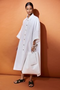 Joseph Resort 2020