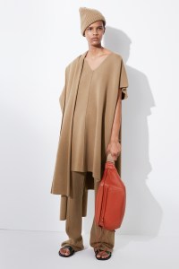 Joseph Resort 2020