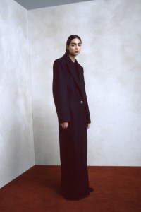 Jeff Khaite Resort 2020