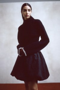 Jeff Khaite Resort 2020