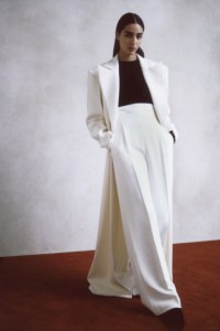 Jeff Khaite Resort 2020
