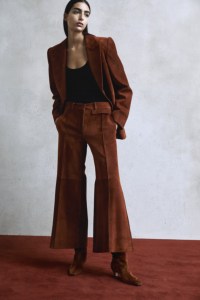Jeff Khaite Resort 2020