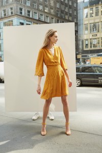 Kobi Halperin Resort 2020