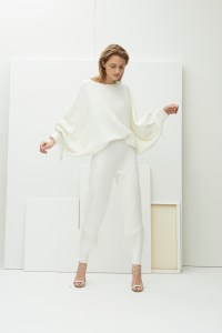 Kobi Halperin Resort 2020